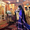 Photo 08